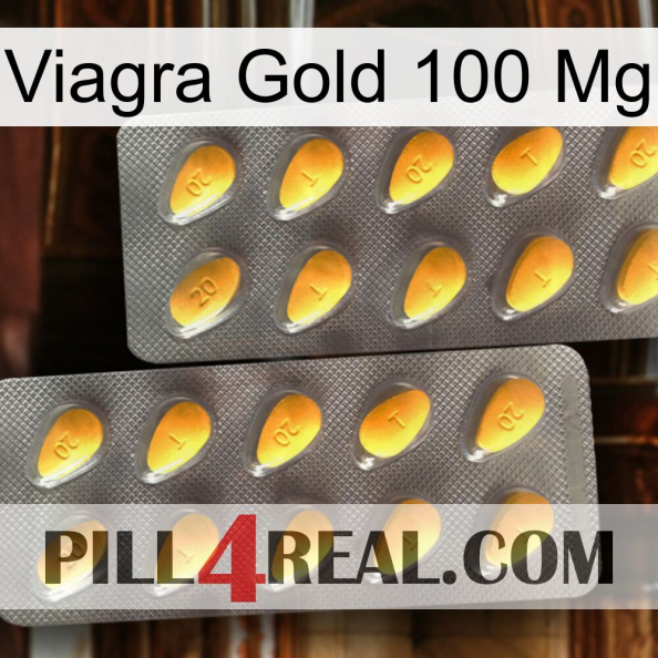 Viagra Gold 100Mg cialis2